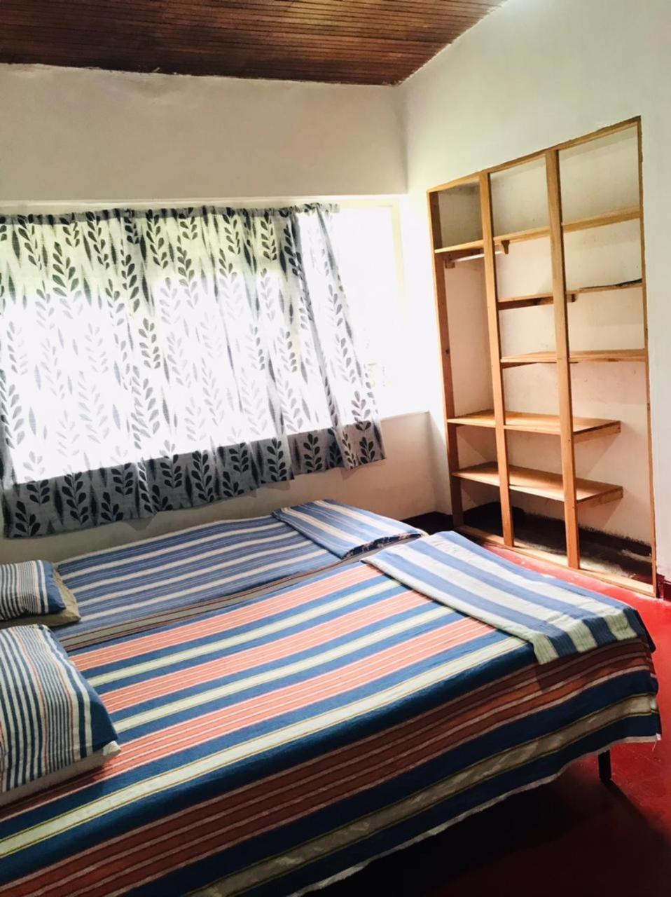 No 06 Veediya Bandara Lane Bahirawakanda Канди Екстериор снимка